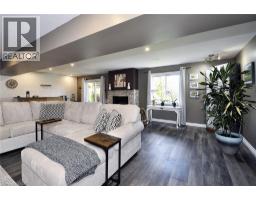 318 Fairway Road, Woodstock, ON N4T0A4 Photo 36