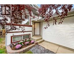 104 Springs Place SE - photo 2