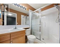 104 Springs Place SE - photo 20