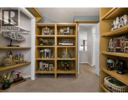 104 Springs Place SE - photo 21