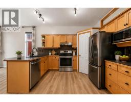 104 Springs Place SE - photo 11