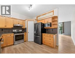 104 Springs Place SE - photo 13