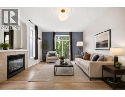 104 Springs Place SE - photo 15
