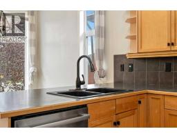 104 Springs Place SE - photo 9