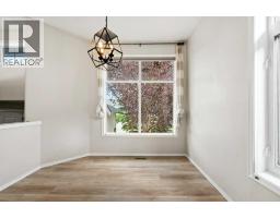 104 Springs Place SE - photo 6