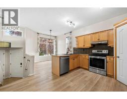 104 Springs Place SE - photo 5