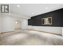 104 Springs Place SE - photo 28