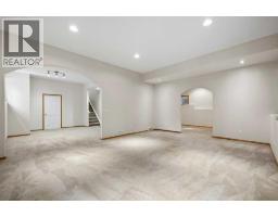 104 Springs Place SE - photo 30