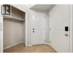 104 Springs Place SE - photo 3