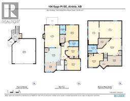 104 Springs Place SE - photo 50