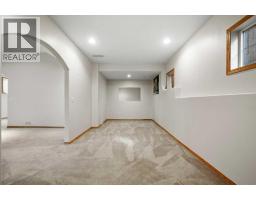 104 Springs Place SE - photo 31