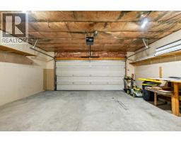104 Springs Place SE - photo 4