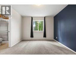 104 Springs Place SE - photo 19