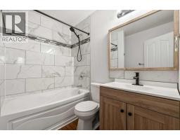 104 Springs Place SE - photo 33