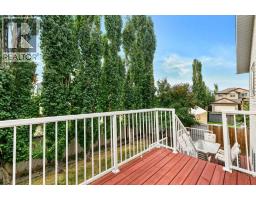 104 Springs Place SE - photo 38