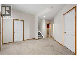 104 Springs Place SE - photo 26