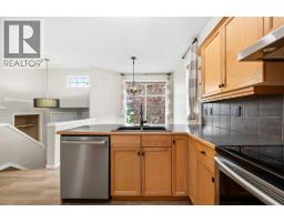104 Springs Place SE - photo 8
