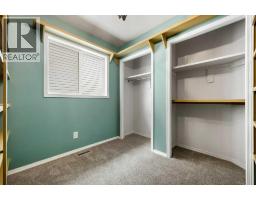 104 Springs Place SE - photo 22