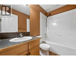 104 Springs Place SE - photo 23