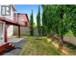 104 Springs Place SE - photo 41