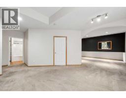 104 Springs Place SE - photo 27