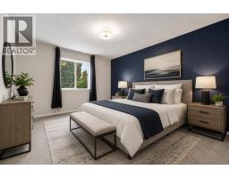 104 Springs Place SE - photo 18