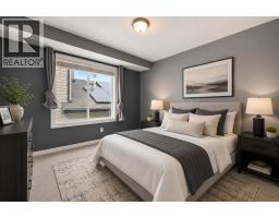 104 Springs Place SE - photo 24