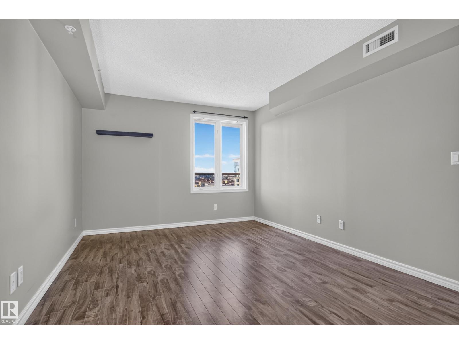 #1106 10909 103 AV NW - Image 13