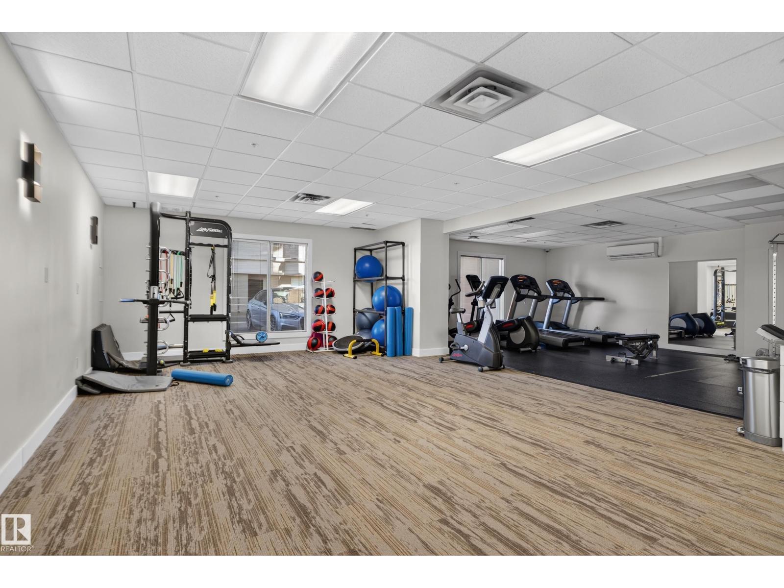 #1106 10909 103 AV NW - 23