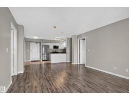 #1106 10909 103 Av Nw, Edmonton, AB T5K2W7 Photo 10