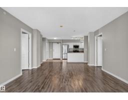 #1106 10909 103 Av Nw, Edmonton, AB T5K2W7 Photo 11