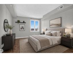 #1106 10909 103 Av Nw, Edmonton, AB T5K2W7 Photo 12