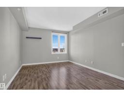 #1106 10909 103 Av Nw, Edmonton, AB T5K2W7 Photo 13