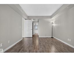 #1106 10909 103 Av Nw, Edmonton, AB T5K2W7 Photo 14