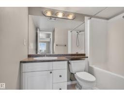 #1106 10909 103 Av Nw, Edmonton, AB T5K2W7 Photo 15
