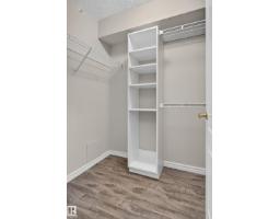 #1106 10909 103 Av Nw, Edmonton, AB T5K2W7 Photo 16