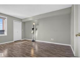 #1106 10909 103 Av Nw, Edmonton, AB T5K2W7 Photo 17