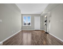 #1106 10909 103 Av Nw, Edmonton, AB T5K2W7 Photo 18