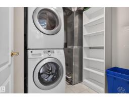 #1106 10909 103 Av Nw, Edmonton, AB T5K2W7 Photo 20