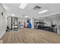 #1106 10909 103 Av Nw, Edmonton, AB T5K2W7 Photo 23