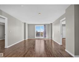 #1106 10909 103 Av Nw, Edmonton, AB T5K2W7 Photo 8