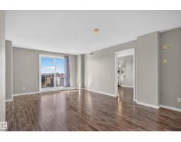 #1106 10909 103 Av Nw, Edmonton, AB T5K2W7 Photo 9