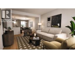 423 Clydesdale Avenue - photo 2