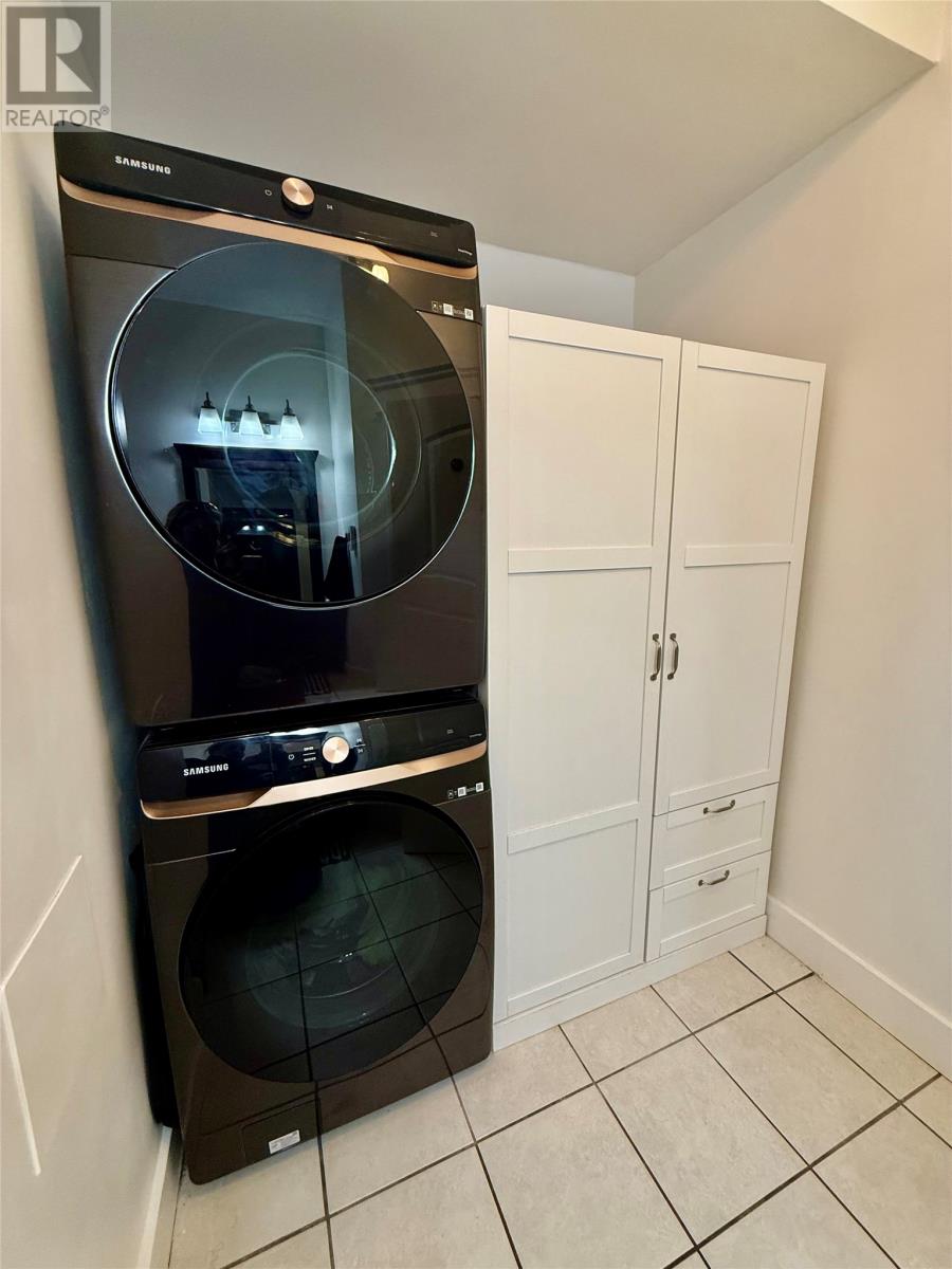 2A Riverside Drive - 19