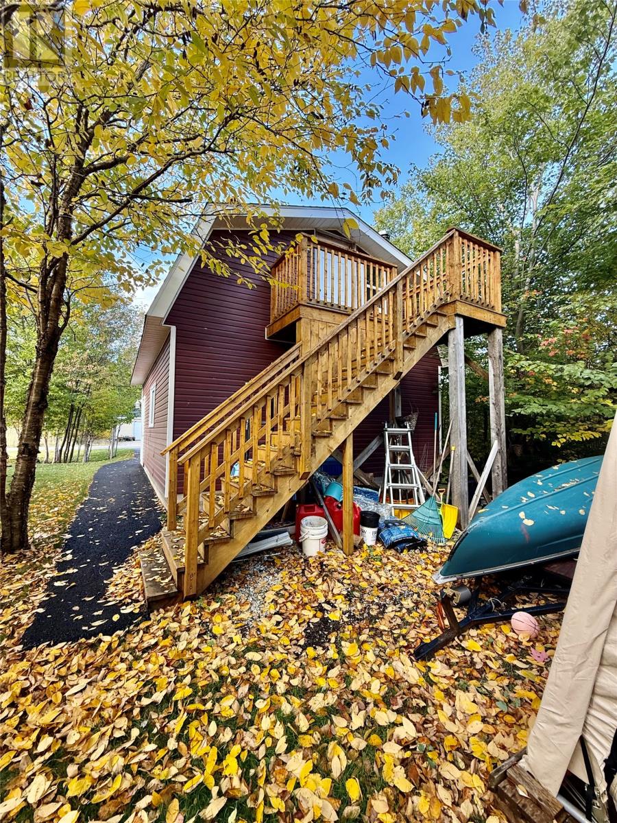 2A Riverside Drive - 39