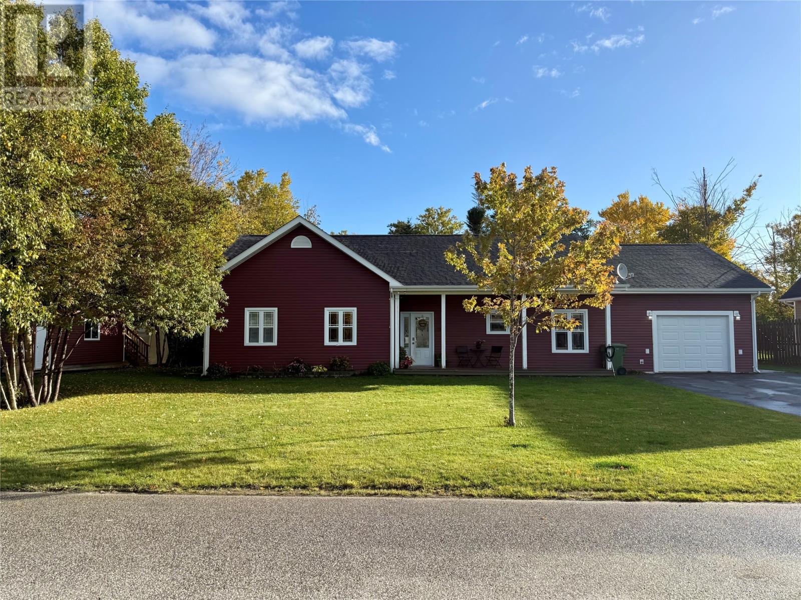 2A Riverside Drive - 46
