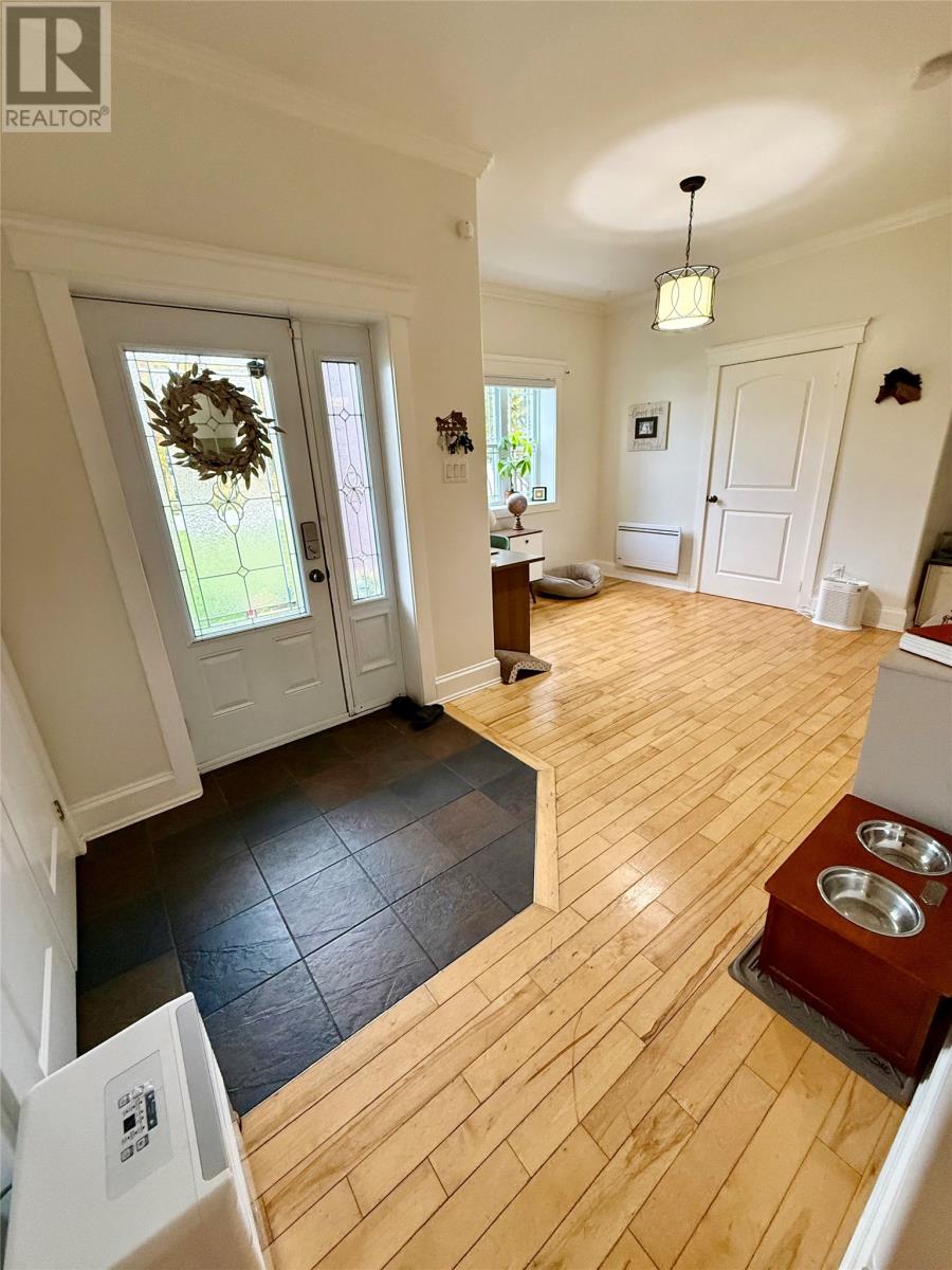 2A Riverside Drive - 6