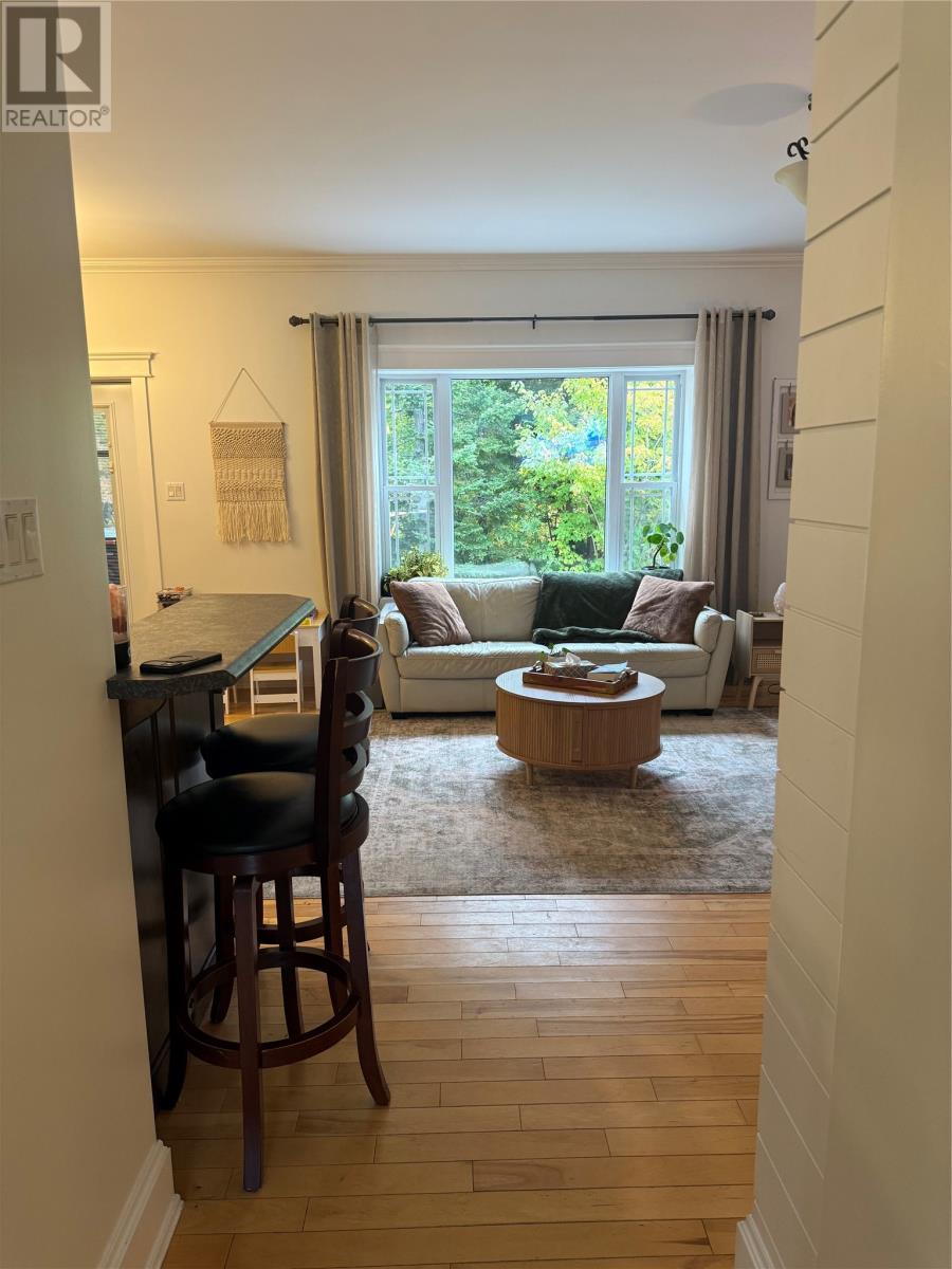 2A Riverside Drive - 8
