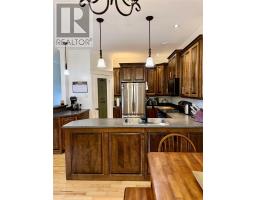 2A Riverside Drive thumbnail 15