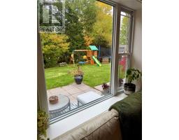 2A Riverside Drive thumbnail 30